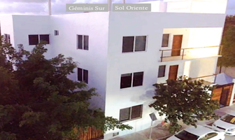 Foto de inmueble en , Col. Tulum Centro C.P. 77760, Tulum