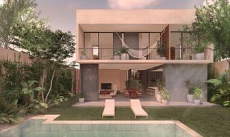 Foto de inmueble en , Col. Tulum Centro C.P. 77760, Tulum