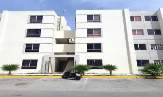 Foto de inmueble en Tulum Centro #1, Col. Tulum Centro C.P. 77760, Tulum