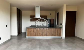 Foto de inmueble en Tulum, Col. Tulum Centro C.P. 77760, Tulum