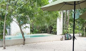 Foto de inmueble en Tulum, Col. Tulum Centro C.P. 77760, Tulum