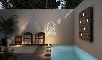 Foto de inmueble en Tulum, Col. Tulum Centro C.P. 77760, Tulum