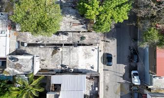 Foto de inmueble en Venta Terreno Centro DE Tulúm Oportunidad Precio A Tratar, Col. Tulum Centro C.P. 77760, Tulum