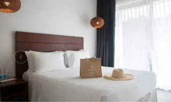 Foto de inmueble en Venus oriente #S/N, Col. Tulum Centro C.P. 77760, Tulum