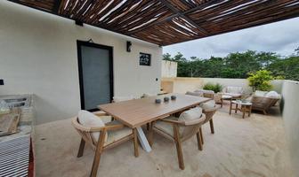 Foto de inmueble en Villas Tulum, Col. Tulum Centro C.P. 77760, Tulum