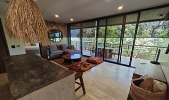 Foto de inmueble en Xalet Luxury, Col. Tulum Centro C.P. 77760, Tulum