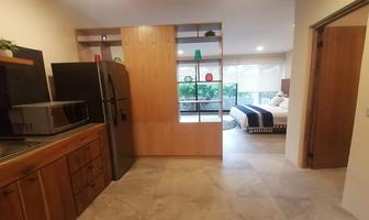 Foto de inmueble en Xamira Fase 1, Col. Tulum Centro C.P. 77760, Tulum