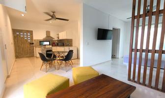 Foto de inmueble en Xiu, Col. Tulum Centro C.P. 77760, Tulum