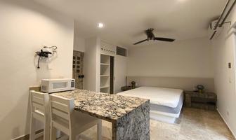 Foto de inmueble en Xiu, Col. Tulum Centro C.P. 77760, Tulum
