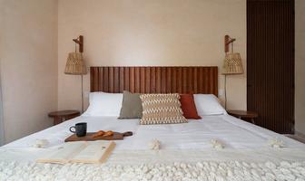 Foto de inmueble en Zizal, Col. Tulum Centro C.P. 77760, Tulum