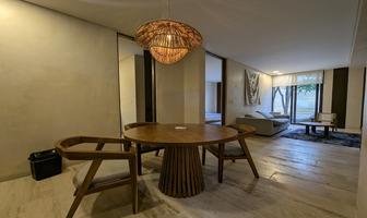 Foto de inmueble en Zizal, Col. Tulum Centro C.P. 77760, Tulum