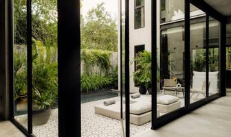 Foto de inmueble en aldea zama
, Col. Tulum Centro C.P. 77760, Tulum