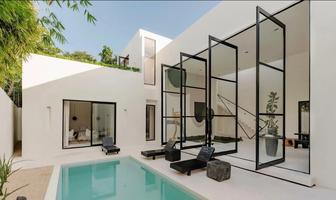 Foto de inmueble en aldea zama, Col. Tulum Centro C.P. 77760, Tulum