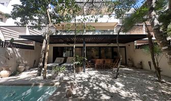 Foto de inmueble en aldea zama
, Col. Tulum Centro C.P. 77760, Tulum