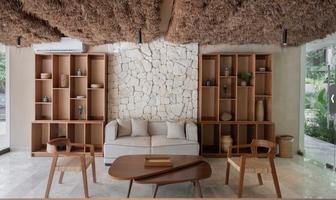 Foto de inmueble en aldea zama, Col. Tulum Centro C.P. 77760, Tulum