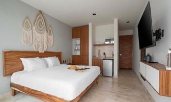 Foto de inmueble en aldea zama, Col. Tulum Centro C.P. 77760, Tulum