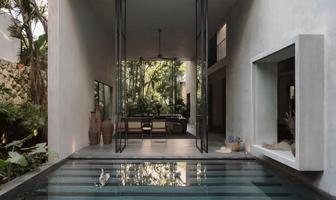 Foto de inmueble en aldea zama, Col. Tulum Centro C.P. 77760, Tulum