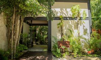Foto de inmueble en aldea zama, Col. Tulum Centro C.P. 77760, Tulum