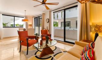 Foto de inmueble en aldea zama, Col. Tulum Centro C.P. 77760, Tulum