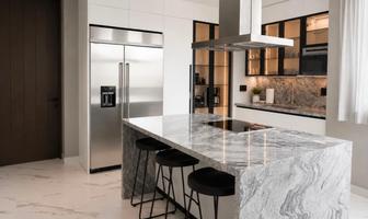 Foto de inmueble en aldea zama, Col. Tulum Centro C.P. 77760, Tulum