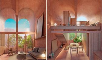 Foto de inmueble en av. 5, Col. Tulum Centro C.P. 77765, Tulum