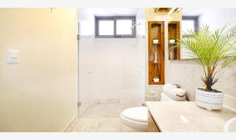 Foto de inmueble en av ppal #1, Col. Tulum Centro C.P. 77760, Tulum