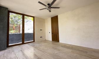 Foto de inmueble en av ppal #1Int. 1, Col. Tulum Centro C.P. 77760, Tulum
