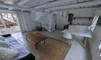 Foto de inmueble en c beta sur, Col. Tulum Centro C.P. 77760, Tulum