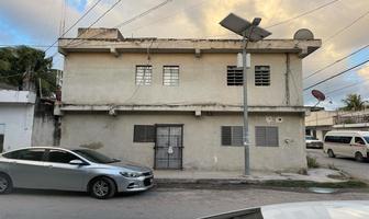 Foto de inmueble en calle 1, Col. Tulum Centro C.P. 77780.0, Tulum