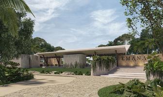 Foto de inmueble en calle 1, Col. Tulum Centro C.P. 77760, Tulum