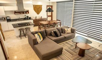 Foto de inmueble en calle 1, Col. Tulum Centro C.P. 77760, Tulum