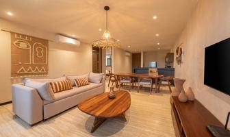 Foto de inmueble en calle 11, Col. Tulum Centro C.P. 77760, Tulum