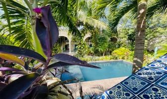 Foto de inmueble en calle 12 sur, Col. Tulum Centro C.P. 77760, Tulum