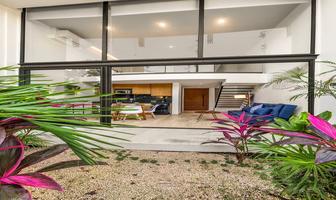 Foto de inmueble en calle 29, Col. Tulum Centro C.P. 77760, Tulum