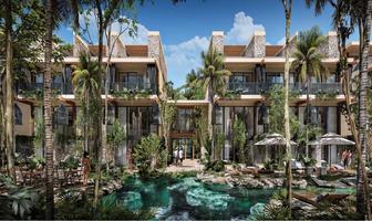 Foto de inmueble en calle 7, Col. Tulum Centro C.P. 77760, Tulum
