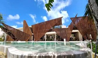 Foto de inmueble en calle ., Col. Tulum Centro C.P. 77760, Tulum