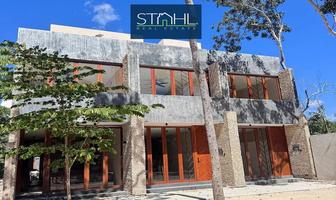 Foto de inmueble en calle ., Col. Tulum Centro C.P. 77760, Tulum