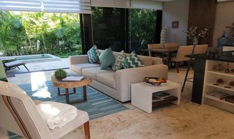 Foto de inmueble en carretera kilometro 250, Col. Tulum Centro C.P. 77760, Tulum