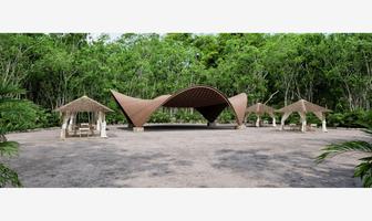 Foto de inmueble en francisco uh may #xxxInt. xxx, Col. Tulum Centro C.P. 77760, Tulum