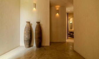 Foto de inmueble en holistika
, Col. Tulum Centro C.P. 77760, Tulum