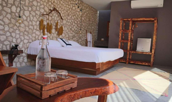 Foto de inmueble en jupiter norte, Col. Tulum Centro C.P. 77760, Tulum