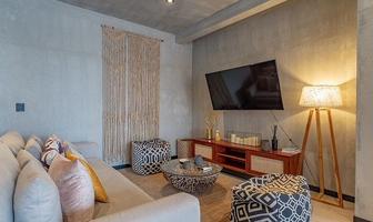 Foto de inmueble en neptuno, Col. Tulum Centro C.P. 77760, Tulum
