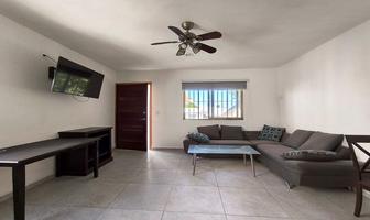 Foto de inmueble en orion norte, Col. Tulum Centro C.P. 77760, Tulum