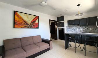 Foto de inmueble en orion norte, Col. Tulum Centro C.P. 77760, Tulum
