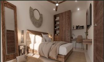 Foto de inmueble en "paraìso Privado EN Venta: Exclusiva Villa EN Tulum", Col. Tulum Centro C.P. 77760, Tulum