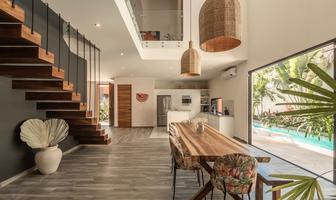 Foto de inmueble en region 15
, Col. Tulum Centro C.P. 77760, Tulum