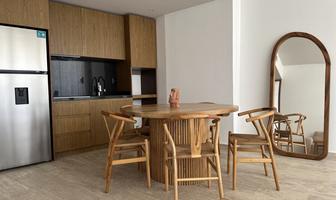 Foto de inmueble en region 15, Col. Tulum Centro C.P. 77760, Tulum
