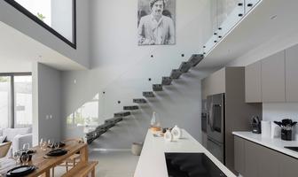Foto de inmueble en riviera tulum, Col. Tulum Centro C.P. 77760, Tulum