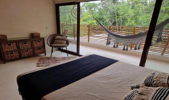 Foto de inmueble en selva norte, Col. Tulum Centro C.P. 77760, Tulum