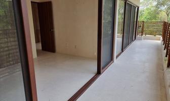 Foto de inmueble en selva norte, Col. Tulum Centro C.P. 77760, Tulum